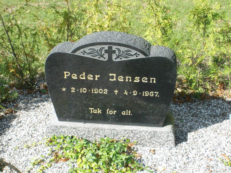 Peder Jensen.JPG